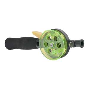 Energo Team GS Jégcsali készlet, jég horgászbot orsóval - Lékhorgász bot