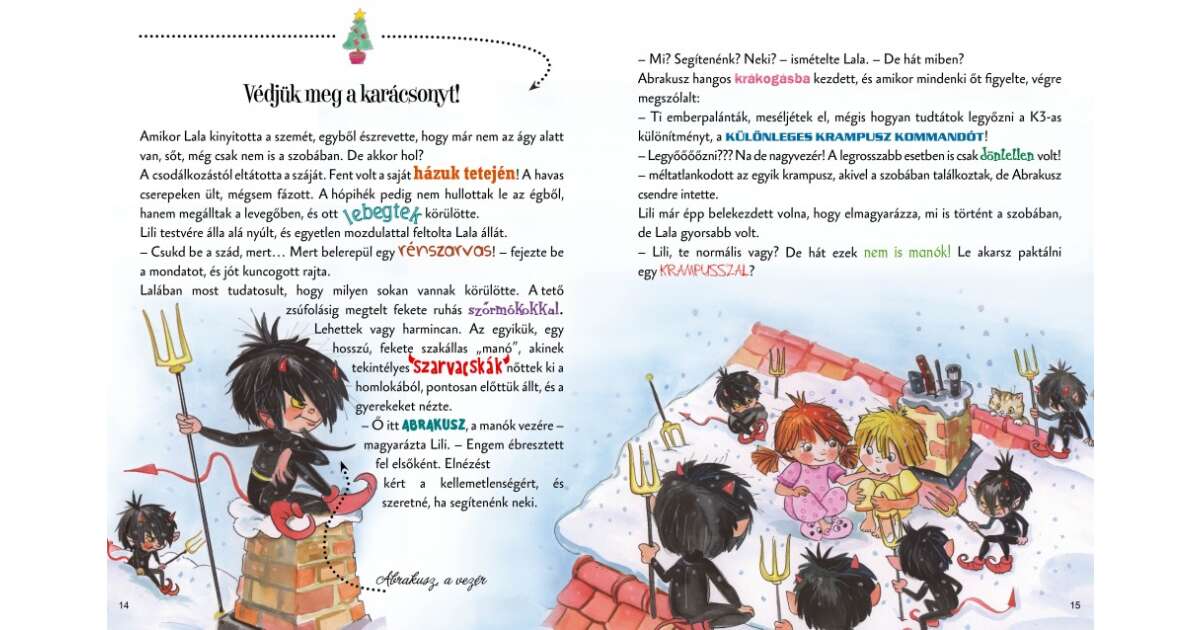 dallamos-kar-csony-koll-nyi-zsuzsi-kar-csonyi-dalaival-pepita-hu