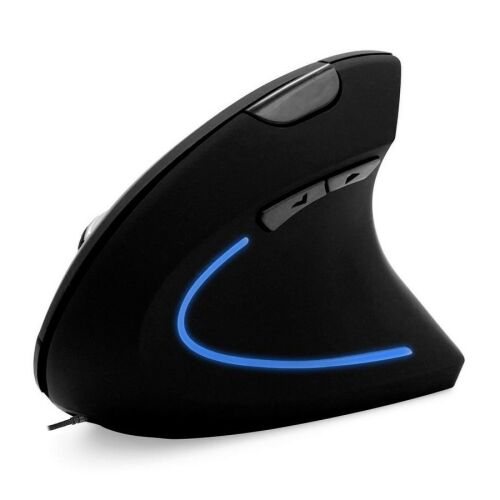 Media-Tech Vertic ergonómikus egér