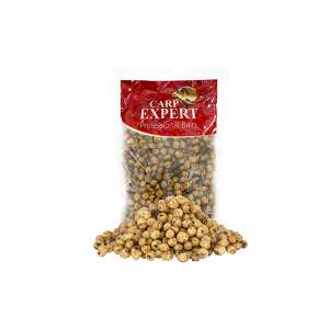 Carp Expert Natúr Tigrismogyoró Csalizáshoz, 800g - Magmix