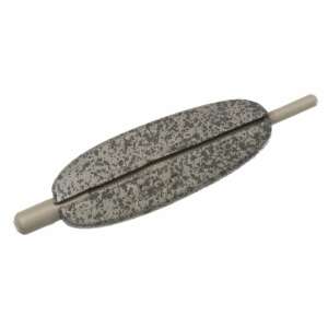 Jaxon Centric Delta 50,0g horgász ólom - Horgász ólom