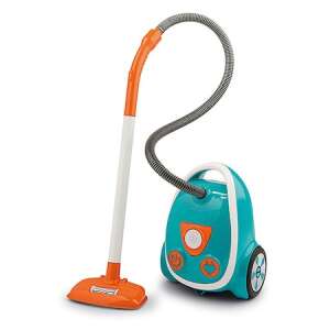 Smoby Porszívó hanggal