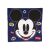 Disney Mickey egér uzsonnás táska részlet, közelkép