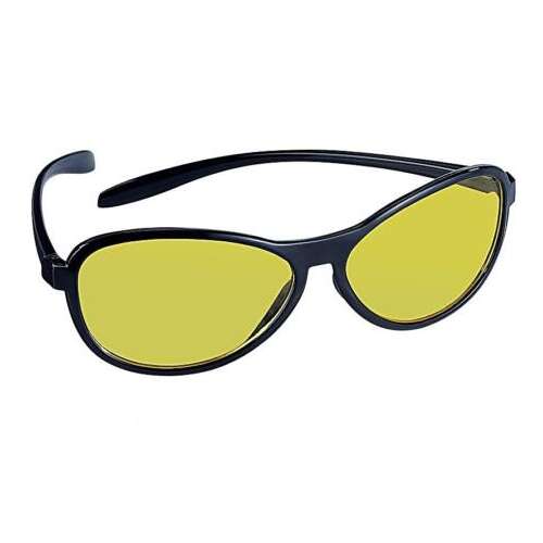 Smart View Elite HD lencsés napszemüveg nappali látáshoz