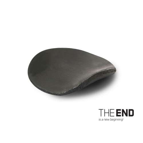The End ólom paszta, 5g, horgász szerelékekhez - Bojli aprócikk
