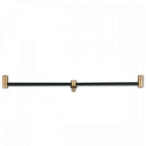 Jbb3817 35cm-es 2 helyes fix buzzer bar