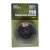 Asso Pro Sinking Braid Hooklink Soft 20m 25lb horgász zsinór