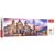 Trefl: Piazza Navona, panoráma puzzle Rím - 500 dielov 138156242