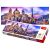 Trefl: Piazza Navona, panoráma puzzle Rím - 500 dielov 138156242