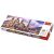 Trefl: Piazza Navona, panoráma puzzle Rím - 500 dielov 138156242