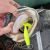 Mavis Twister Shad - Műcsali - 11cm 92737080
