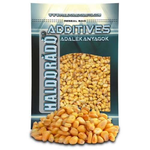 Haldorádó FermentX Tejsavas Kukorica - 1kg