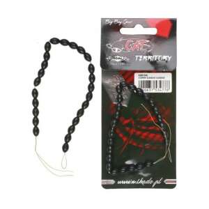 Mikado cat territory stopper 92747206 - Stopper & Ütköző