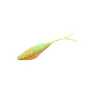 Mikado fry fish 8cm 343 92737404 