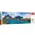 Puzzle 500 Panorama - Archipelag Lofoty TREFL 89174251