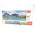 Trefl Panorama Puzzle - Lofoty Archipelago 500 dielikov - Krabice