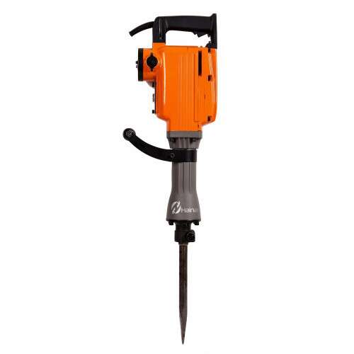 HAINA H-1051 Bontókalapács - 1800W