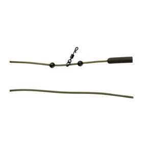 Mivardi helicopter rig system 92737678 - Bojli aprócikk