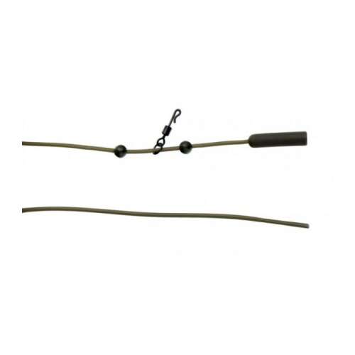 Mivardi helicopter rig system 92737678