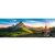 Trefl: Panorama Dolomiten-Puzzle - 1000 Teile 138151843