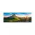 Trefl: Panorama Dolomiten-Puzzle - 1000 Teile 138151843