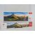 Trefl Passo di Giau panoramatické puzzle boxy