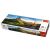 Trefl: Panoráma Dolomity puzzle - 1000 dielikov 138151843