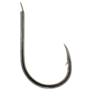 Gamakatsu Carp Feeder méretű 12-es horgászhorog - Feeder & pontyozó horog