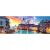 Trefl panoráma Puzzle - Canal Grande, Velence Olaszország 1000db 133625001