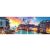 Trefl: Wielki Kanał, Wenecja - puzzle 1000 elementów 133625001