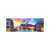 Puzzle Trefl Panorama przedstawiające Canal Grande w Wenecji, Włochy