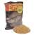 Benzár Mix ponty etetőanyag, 1kg-os csomag, csoki-narancs ízű