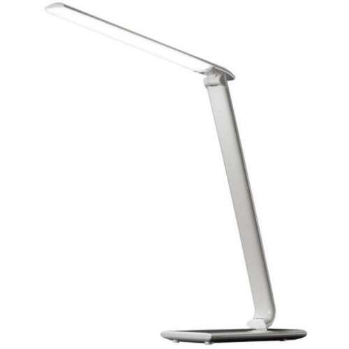 LED Touch Lamp Összecsukható  Asztali Led Lámpa, Beépített Akkumulátorral, usb töltővel 40390245