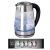 Berlinger Haus Metallic Carbon Line Collection, Vízforraló, 1,7 Liter BH/9127 41456030