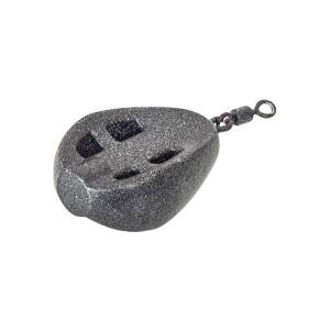 Carp Expert 60g ólom a pontyhorgászathoz csalétekhez - Horgász ólom