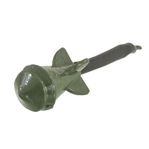 Carp Expert Marker Ólom - 50 gr