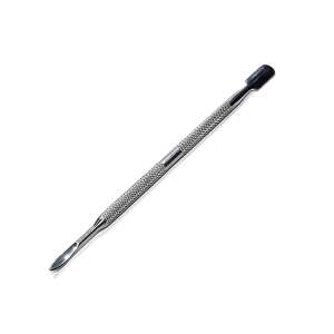 Bőrfeltoló kaparó #22, körömbőr feltoló és kaparó eszköz - Manikűr & Pedikűr eszköz