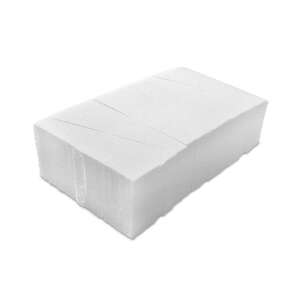 Körömfesték szivacs ombre körömfestéshez 99360121 - Körömápolás