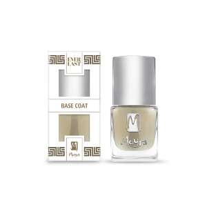 Moyra EverLast Clarity Base Coat 7ml körömlakk - Moyra