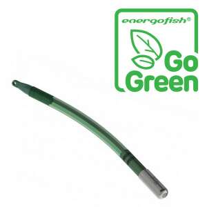 Kamasaki tirolifa 100 g ''go green'' 92742408 