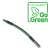 Kamasaki Go Green Tirolifa - Környezetbarát - 100g 183285761