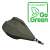 Carp Expert Go Green Long Cast 60g forgós ólom horgászáshoz