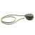 CXP Flatline Pear bojlis ólom 90g