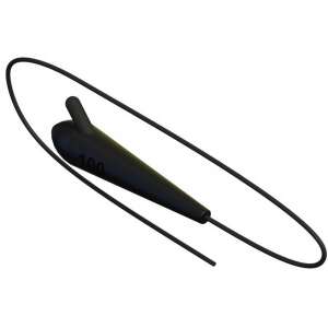 Carp Expert Big Cast Inline ólom 70g - Horgász ólom