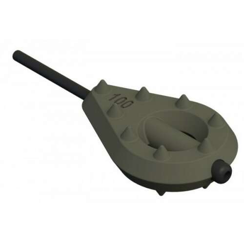 Carp Expert Bruce Grip Körte Inline Ólom - 85g
