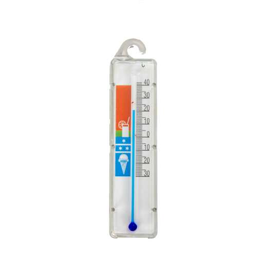 Kühlschrankthermometer Typ 2032 35170874