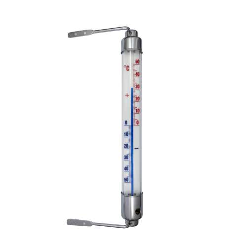 Prozorski termometar tip 102405 35170876