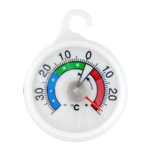 Kühlthermometer  35170892 - Küchenthermometer