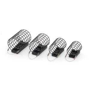 Matrix standard cage feeder small 40g 92743751 - Etetőkosár & ólom