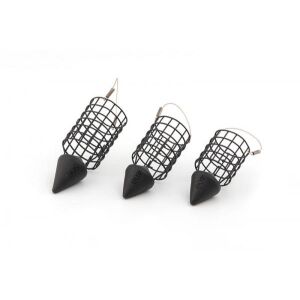 Matrix horizon feeder medium 50g 117452651 - Etetőkosár & ólom